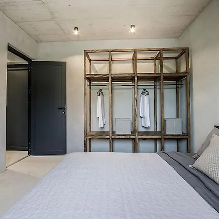 Duomo-retreat Yourself With Style & Keep Memories Villa