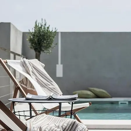 Duomo-retreat Yourself With Style & Keep Memories Selca (Brac)