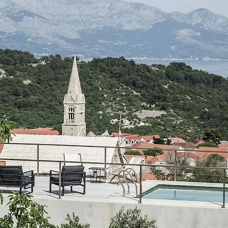 Villa Duomo-retreat Yourself With Style & Keep Memories