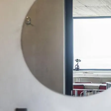 Duomo-retreat Yourself With Style & Keep Memories Villa Selca (Brac)