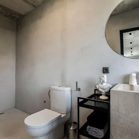 Duomo-retreat Yourself With Style & Keep Memories