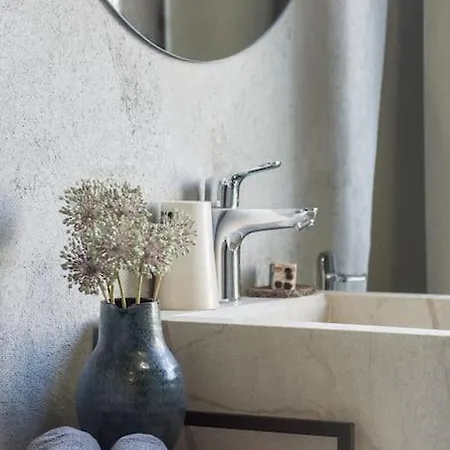 Duomo-retreat Yourself With Style & Keep Memories *