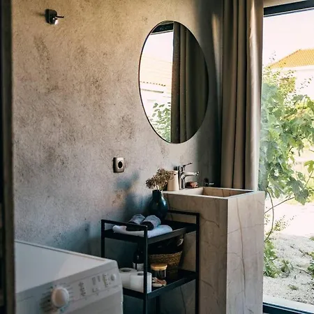 Duomo-retreat Yourself With Style & Keep Memories