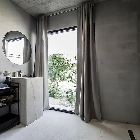 Villa Duomo-retreat Yourself With Style & Keep Memories Selca (Brac)
