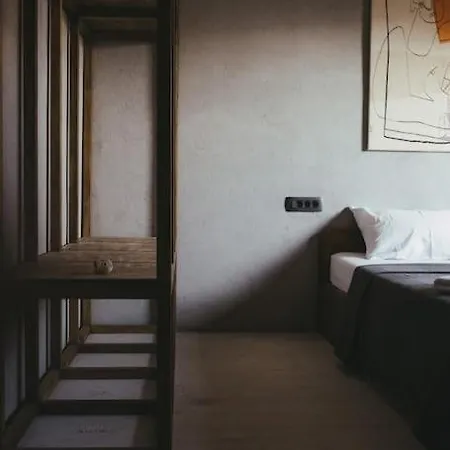 Duomo-retreat Yourself With Style & Keep Memories Villa Selca (Brac)