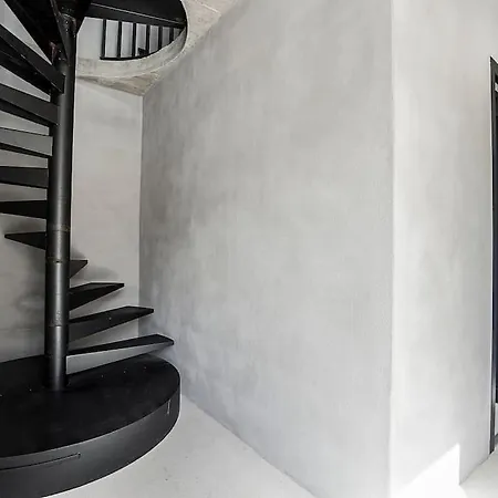 Duomo-retreat Yourself With Style & Keep Memories Villa Selca (Brac)